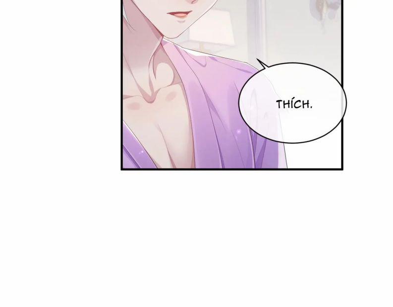 Tôi Muốn Ly Hôn 56 trang 37