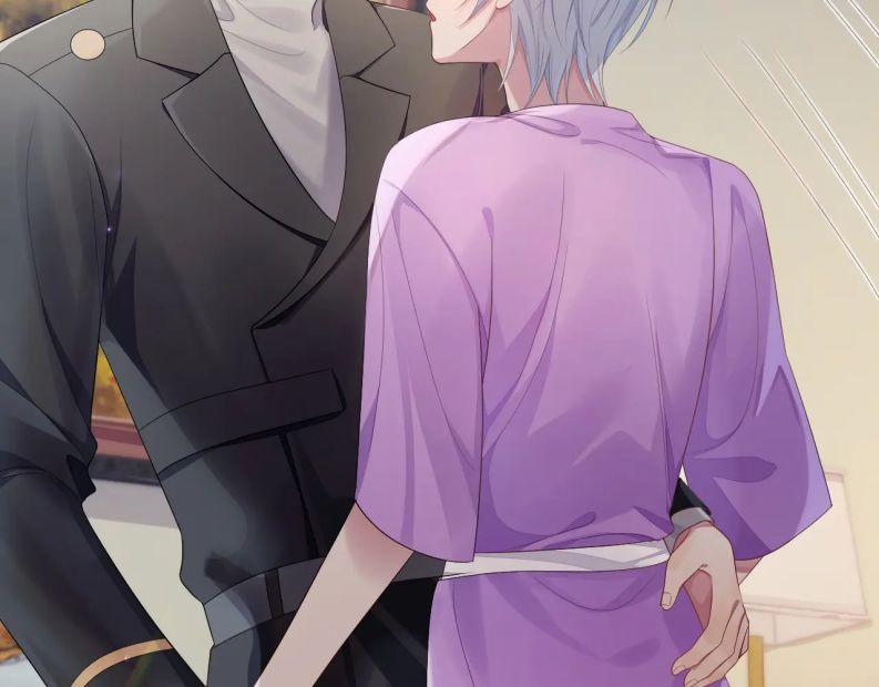 Tôi Muốn Ly Hôn 56 trang 40