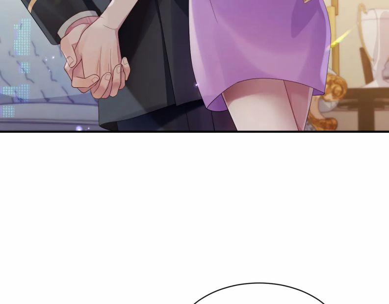 Tôi Muốn Ly Hôn 56 trang 41