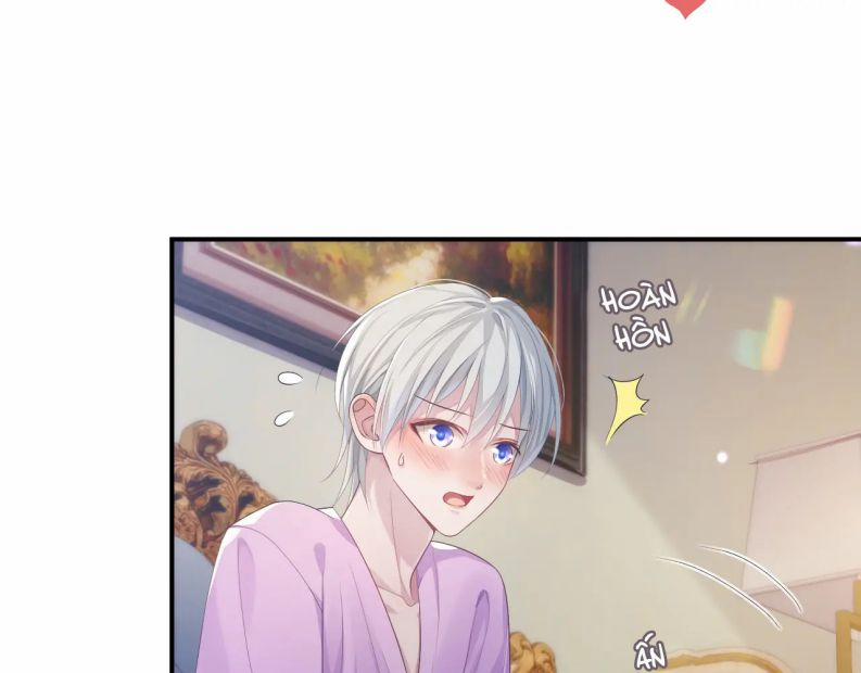 Tôi Muốn Ly Hôn 56 trang 48