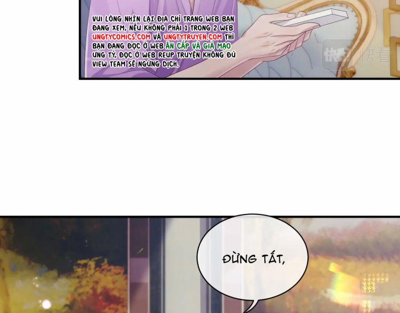 Tôi Muốn Ly Hôn 56 trang 49