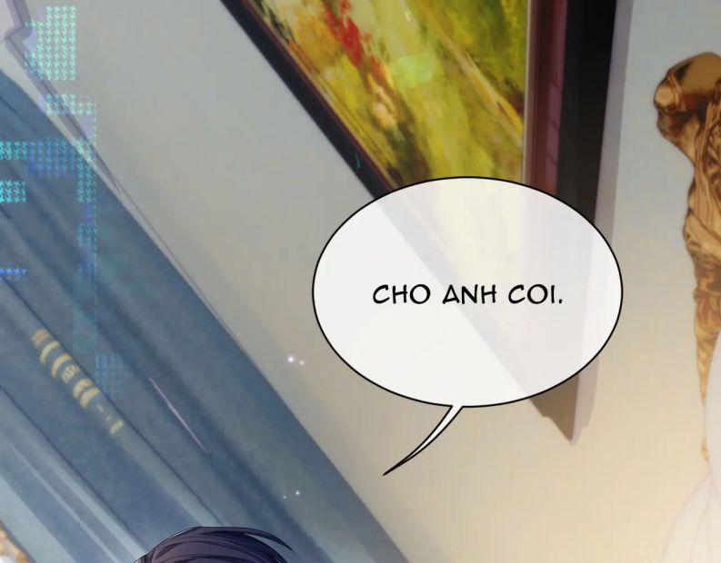 Tôi Muốn Ly Hôn 56 trang 52