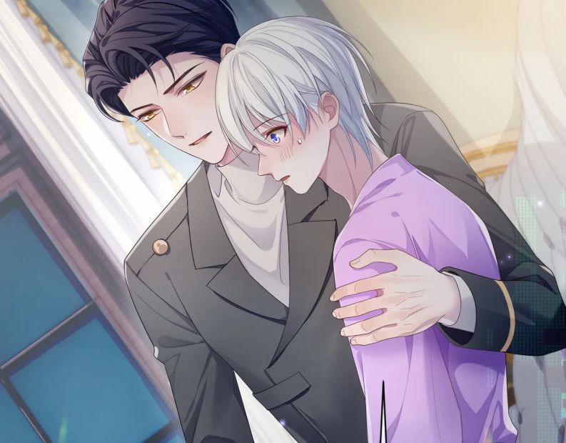 Tôi Muốn Ly Hôn 56 trang 53