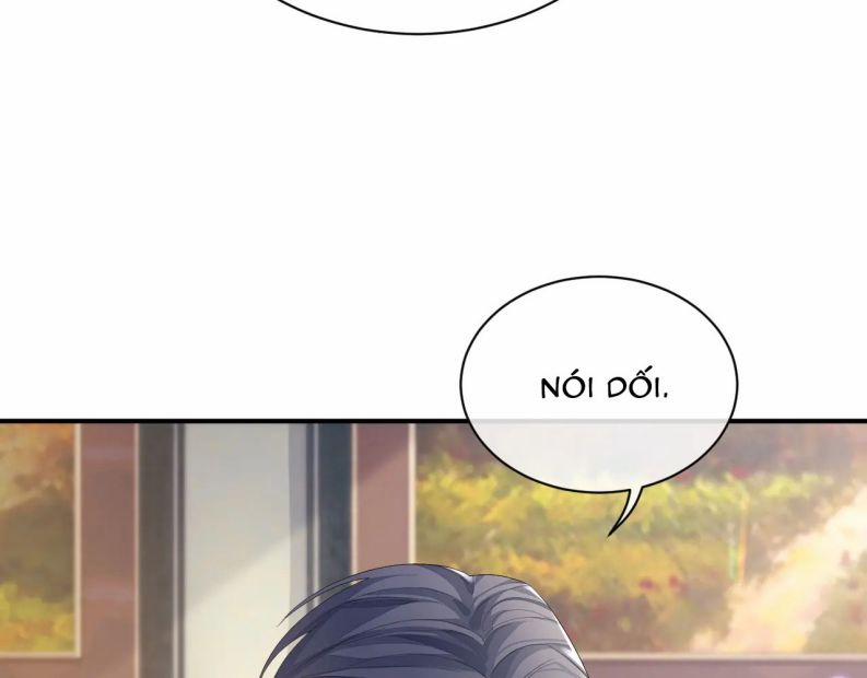 Tôi Muốn Ly Hôn 56 trang 55