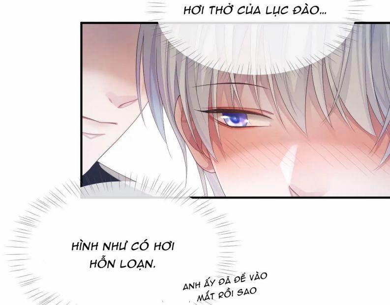 Tôi Muốn Ly Hôn 56 trang 58