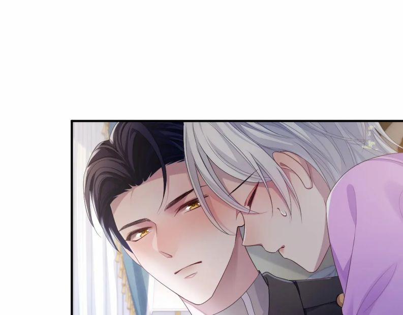 Tôi Muốn Ly Hôn 56 trang 61