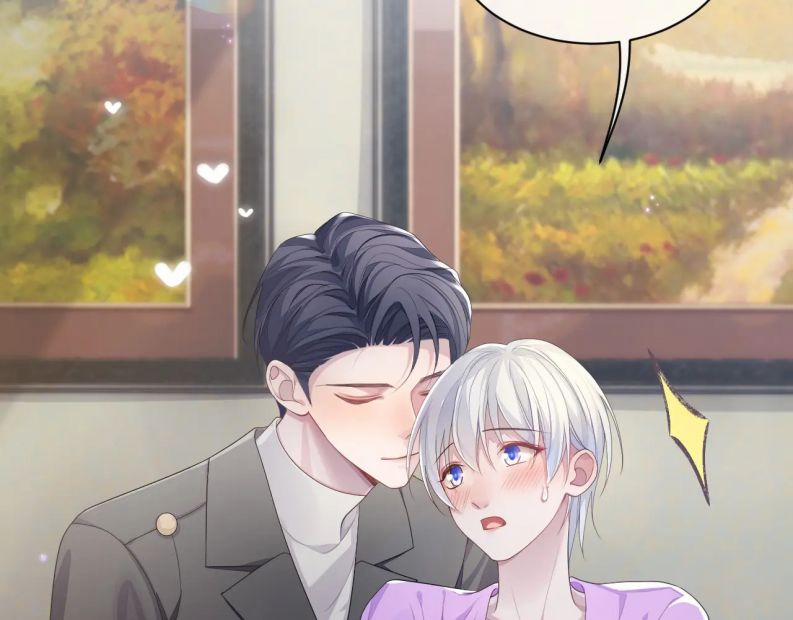 Tôi Muốn Ly Hôn 56 trang 63