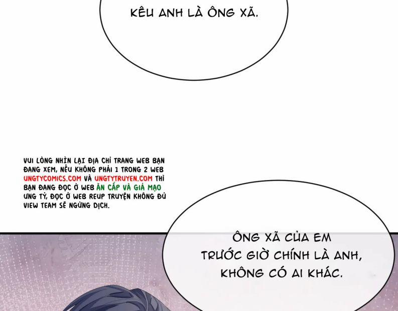 Tôi Muốn Ly Hôn 56 trang 69