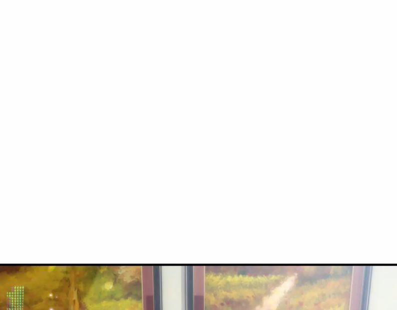 Tôi Muốn Ly Hôn 56 trang 8