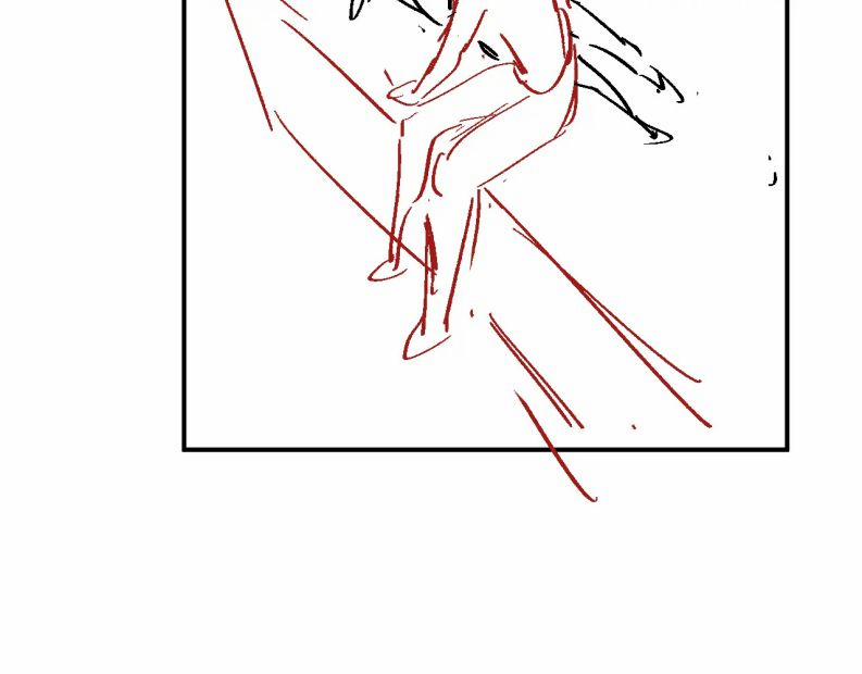 Tôi Muốn Ly Hôn 56 trang 83