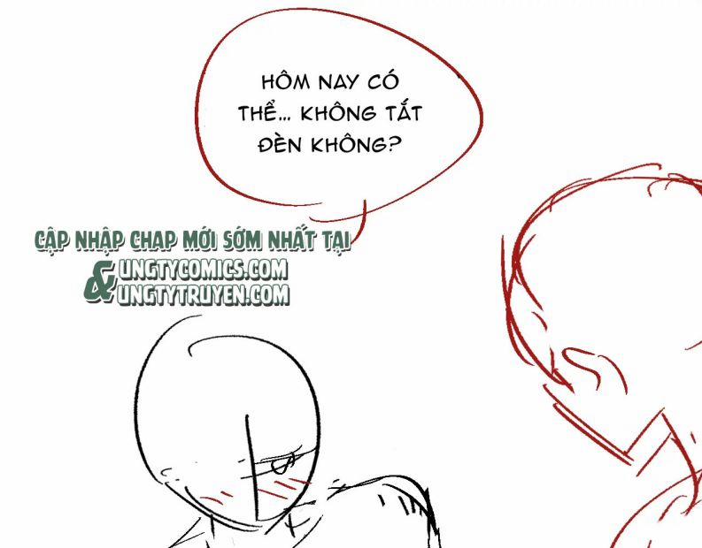 Tôi Muốn Ly Hôn 56 trang 84