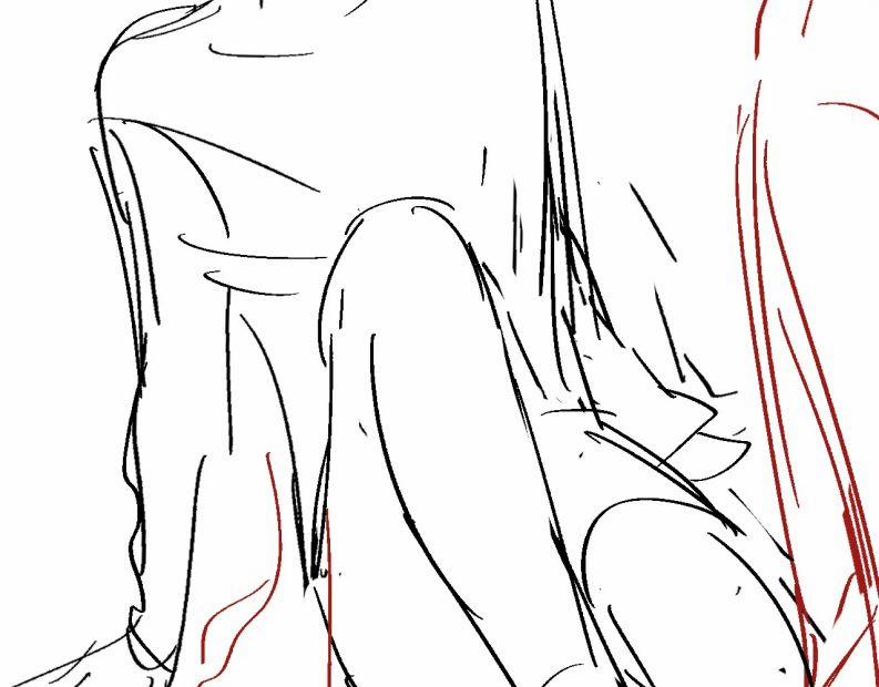 Tôi Muốn Ly Hôn 56 trang 85