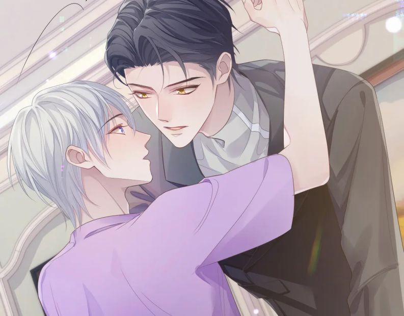 Tôi Muốn Ly Hôn 57 trang 12