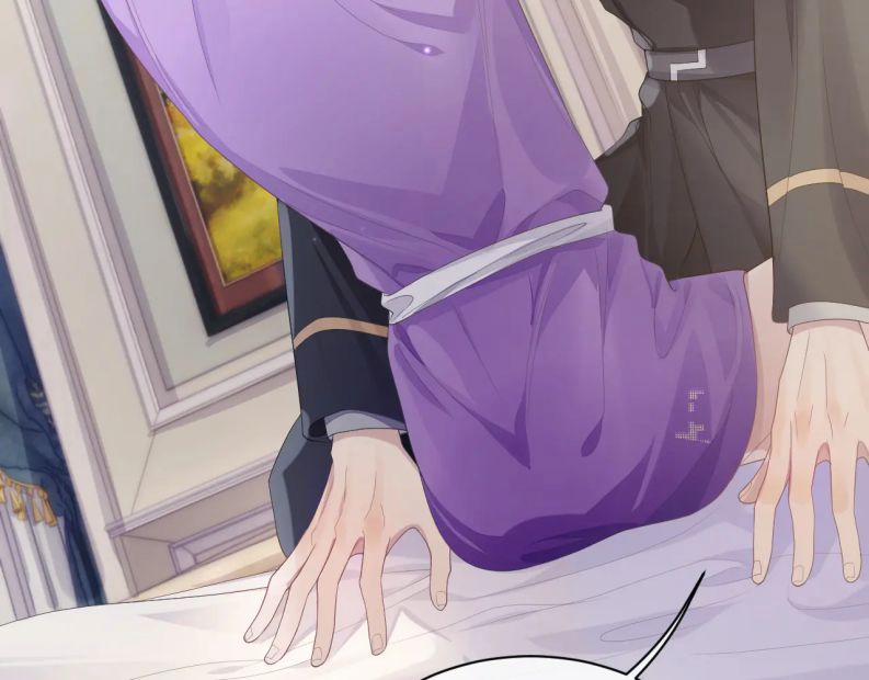 Tôi Muốn Ly Hôn 57 trang 13