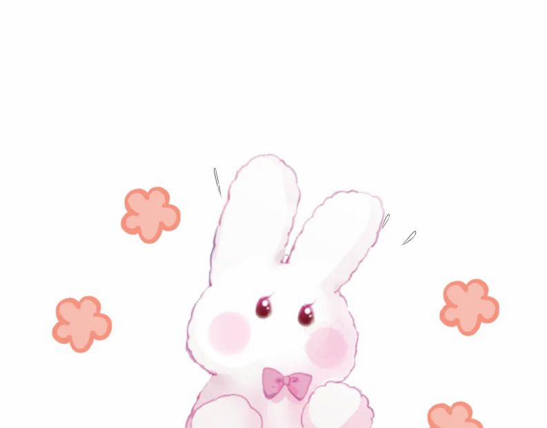 Tôi Muốn Ly Hôn 57 trang 25