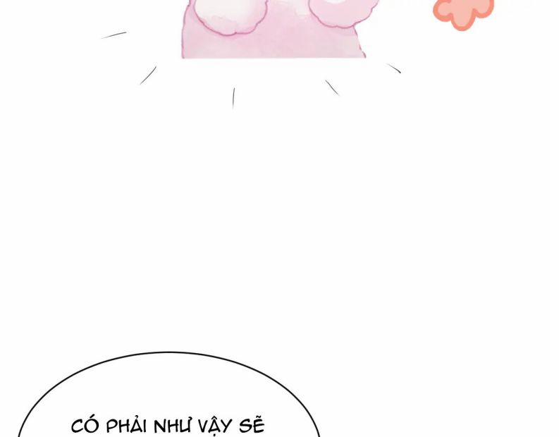 Tôi Muốn Ly Hôn 57 trang 26