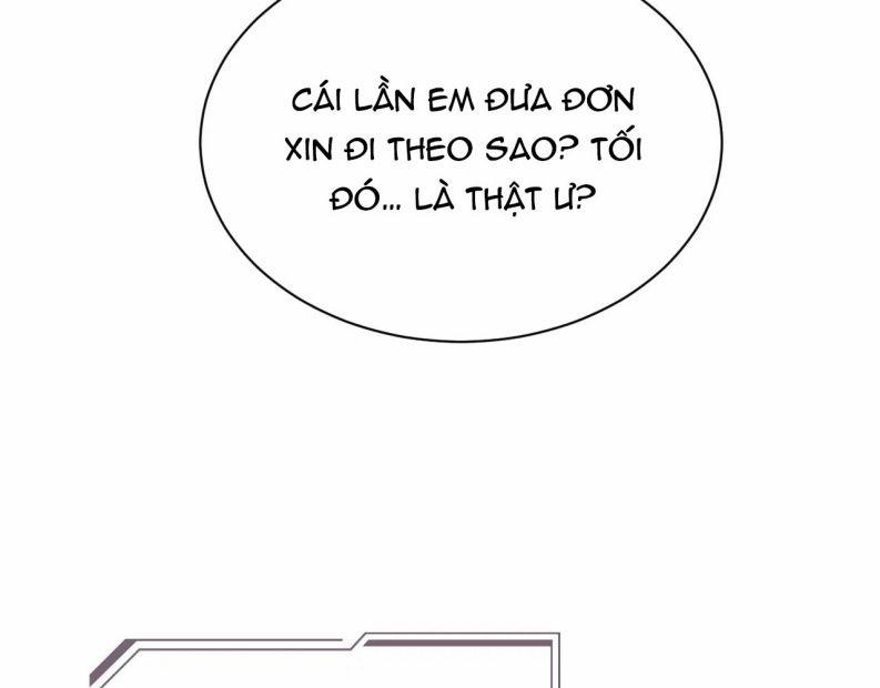 Tôi Muốn Ly Hôn 57 trang 36