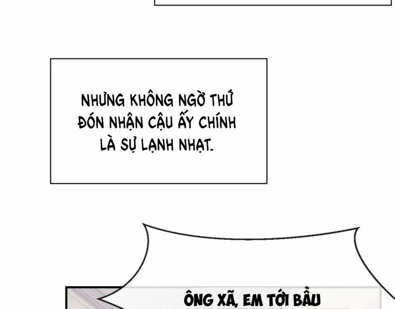 Tôi Muốn Ly Hôn 57 trang 38