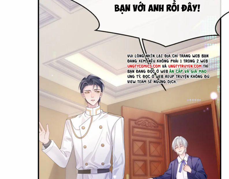 Tôi Muốn Ly Hôn 57 trang 39