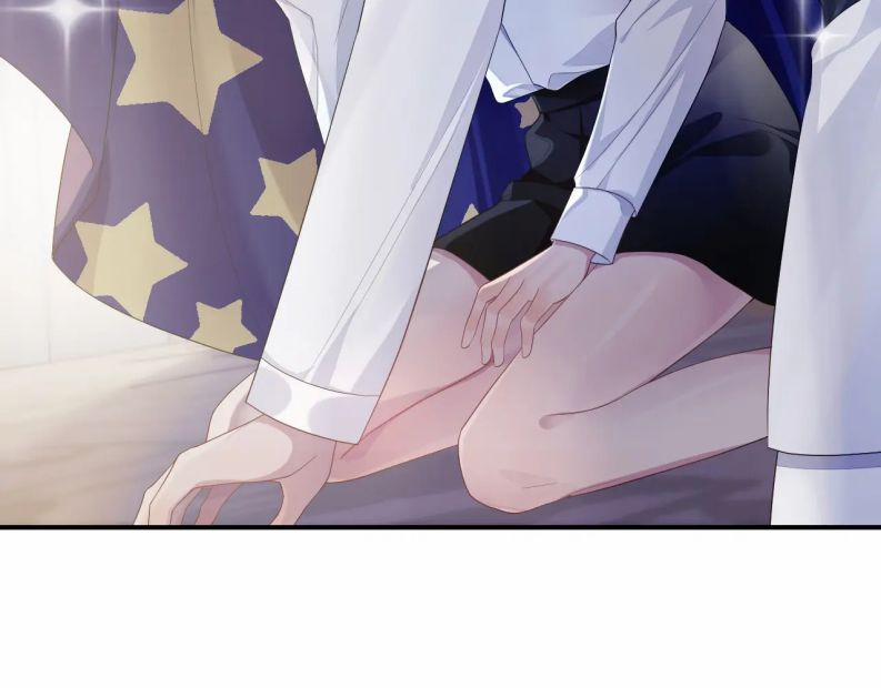 Tôi Muốn Ly Hôn 57 trang 50