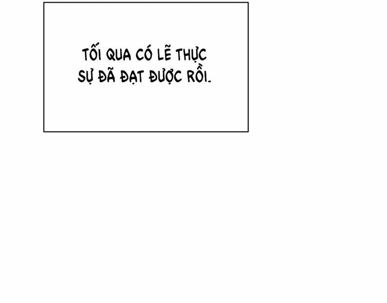 Tôi Muốn Ly Hôn 57 trang 55