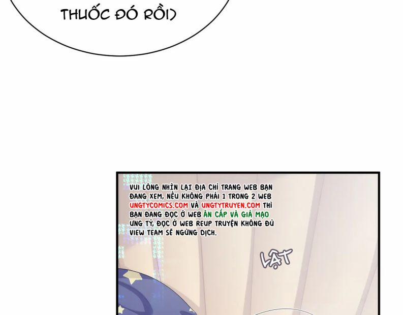 Tôi Muốn Ly Hôn 57 trang 58