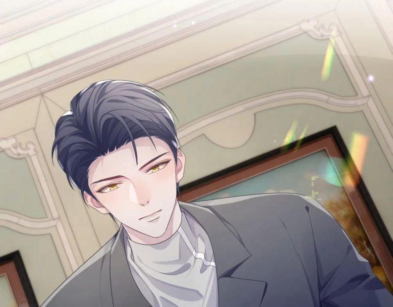 Tôi Muốn Ly Hôn 57 trang 60