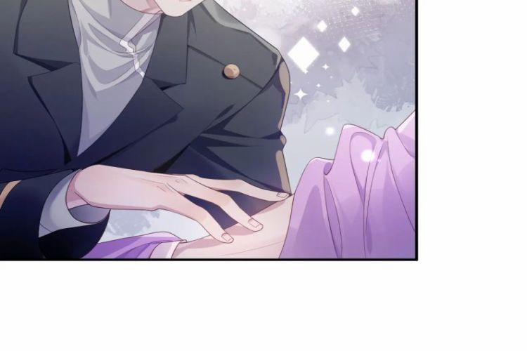 Tôi Muốn Ly Hôn 57 trang 63