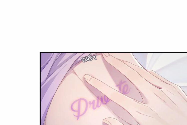 Tôi Muốn Ly Hôn 57 trang 64