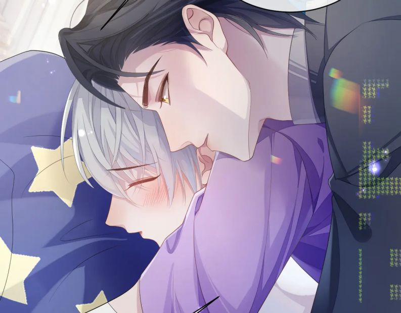 Tôi Muốn Ly Hôn 57 trang 69