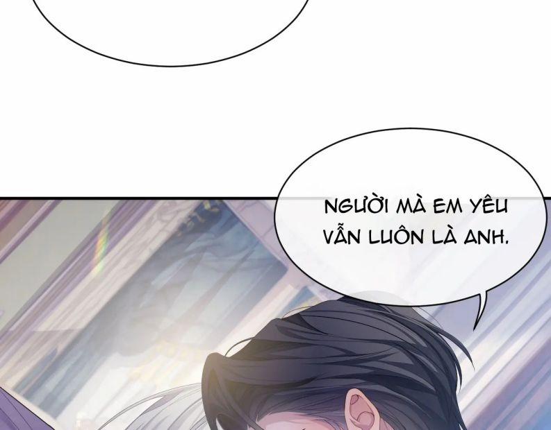 Tôi Muốn Ly Hôn 57 trang 73