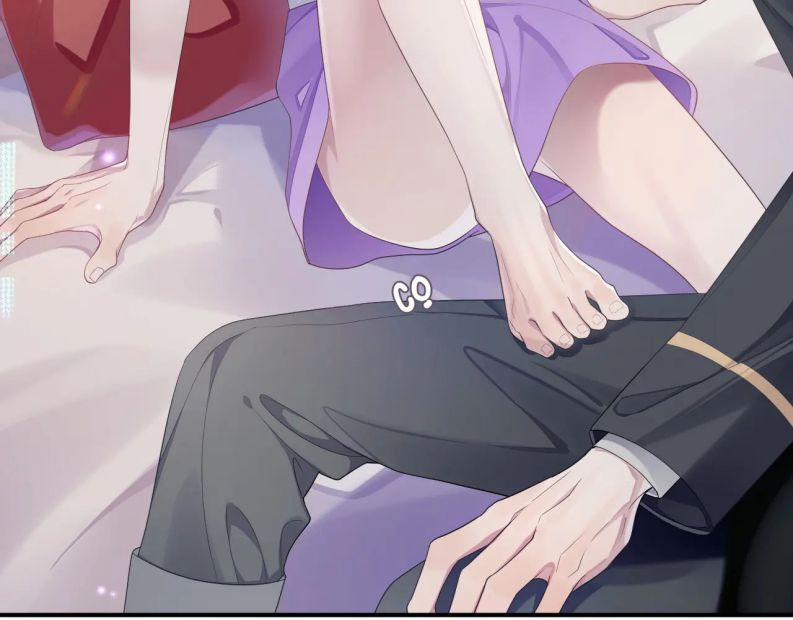 Tôi Muốn Ly Hôn 57 trang 8