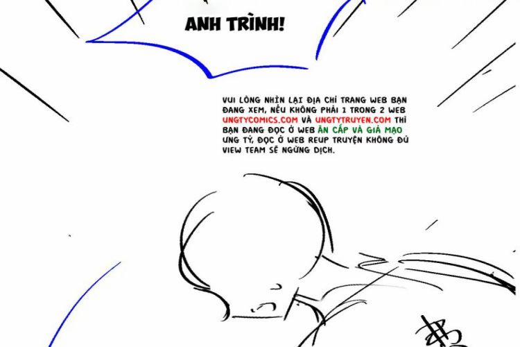 Tôi Muốn Ly Hôn 57 trang 95