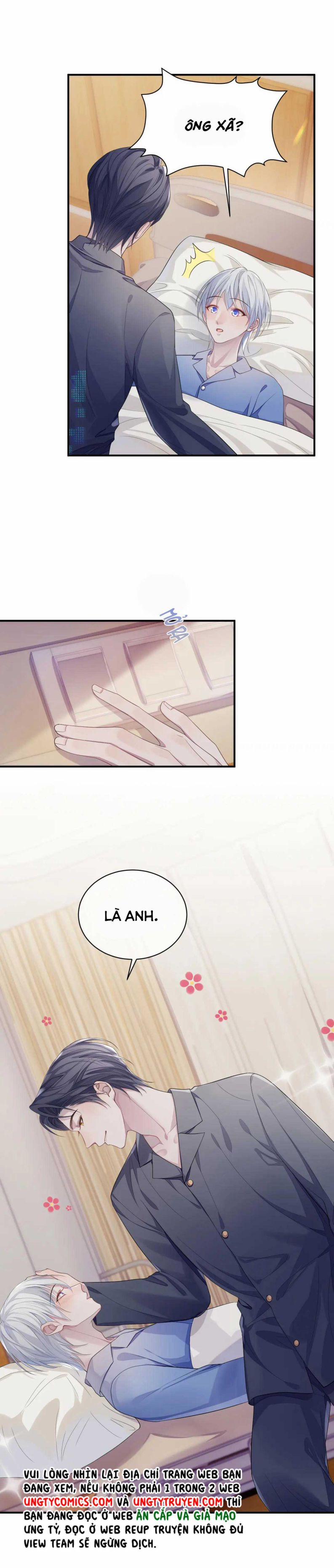 Tôi Muốn Ly Hôn 58 trang 23