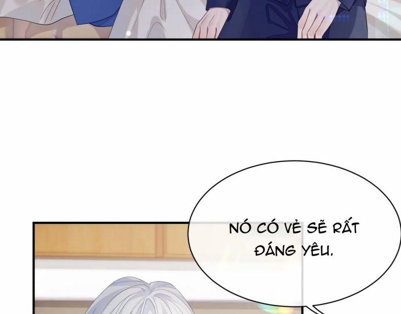 Tôi Muốn Ly Hôn 59 trang 10