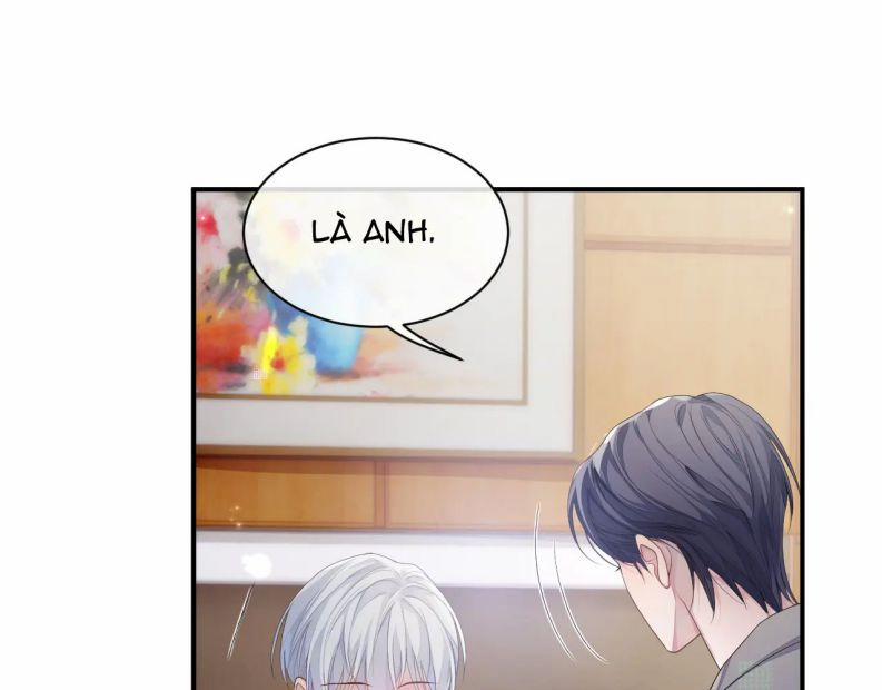 Tôi Muốn Ly Hôn 59 trang 15