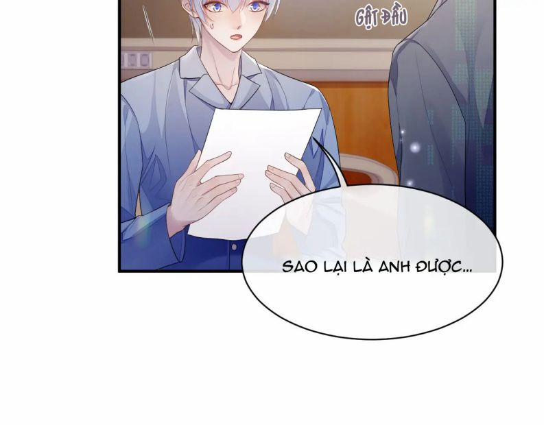 Tôi Muốn Ly Hôn 59 trang 16