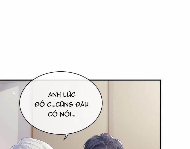 Tôi Muốn Ly Hôn 59 trang 19