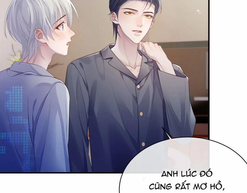 Tôi Muốn Ly Hôn 59 trang 20