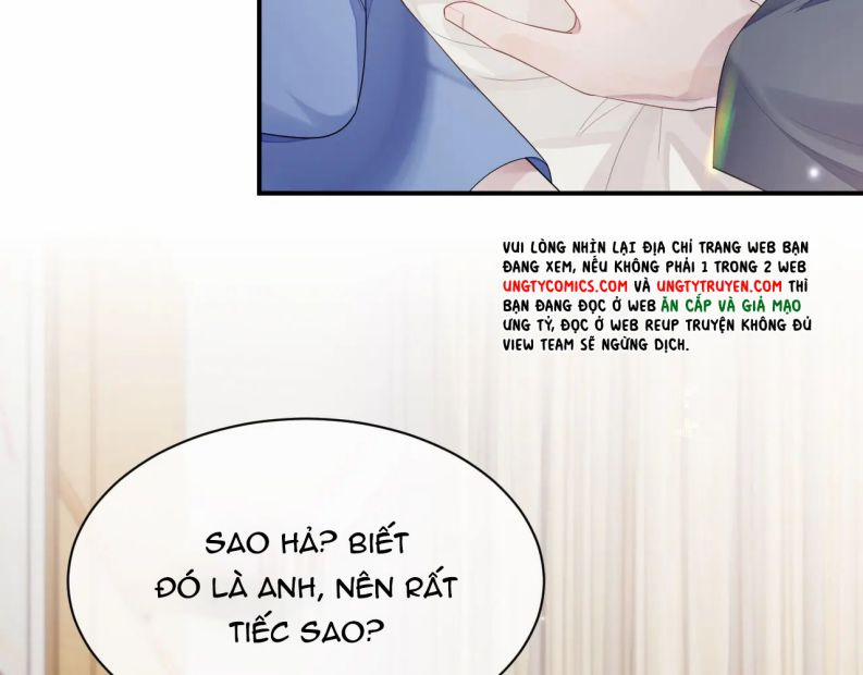 Tôi Muốn Ly Hôn 59 trang 22