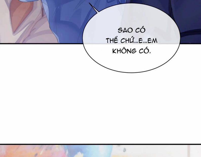 Tôi Muốn Ly Hôn 59 trang 25