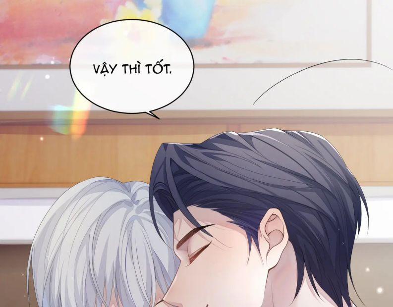 Tôi Muốn Ly Hôn 59 trang 26