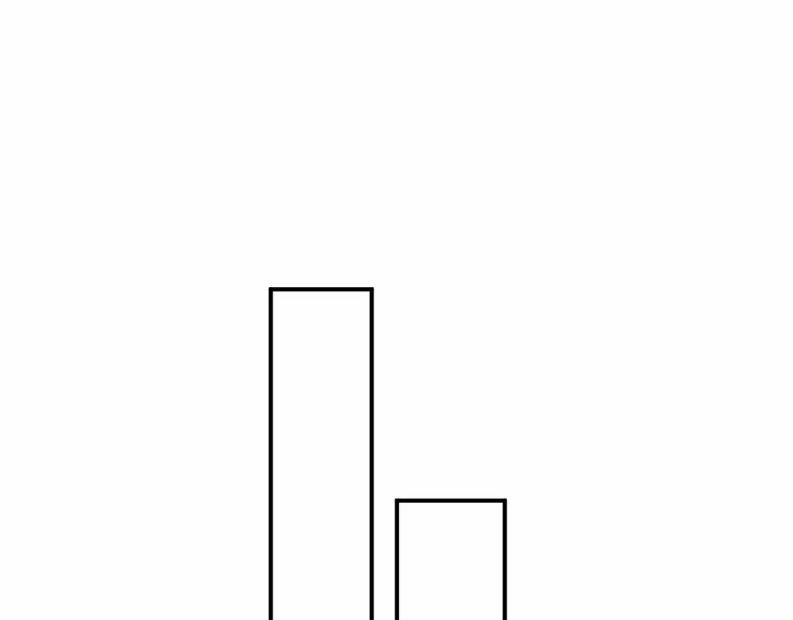 Tôi Muốn Ly Hôn 59 trang 29