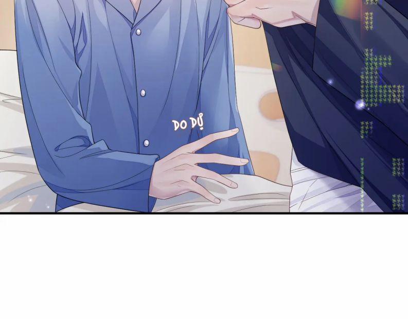 Tôi Muốn Ly Hôn 59 trang 3