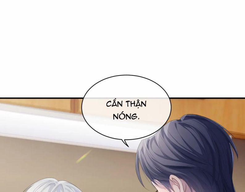 Tôi Muốn Ly Hôn 59 trang 33