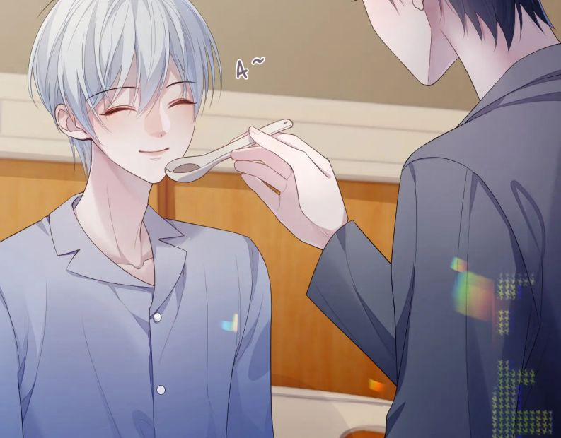 Tôi Muốn Ly Hôn 59 trang 34