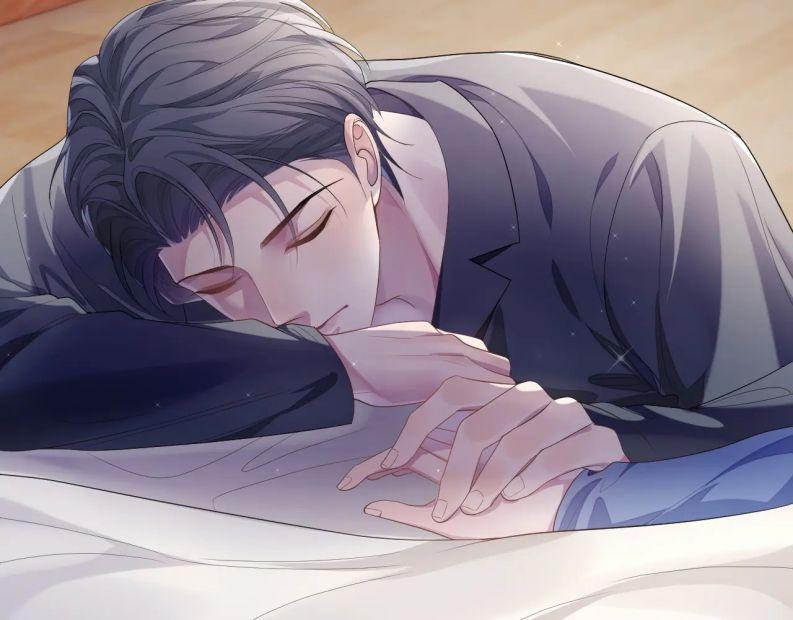 Tôi Muốn Ly Hôn 59 trang 40