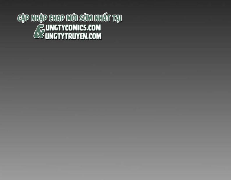 Tôi Muốn Ly Hôn 59 trang 47