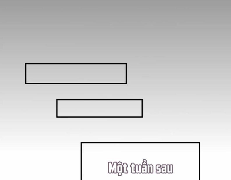 Tôi Muốn Ly Hôn 59 trang 48