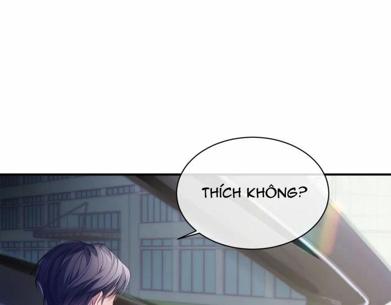 Tôi Muốn Ly Hôn 59 trang 53